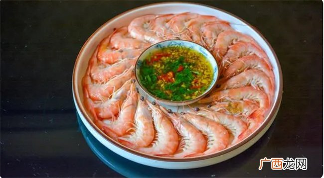 我家孩子一年四季爱吃的5道蒸菜 简单营养 孩子多吃个子蹭蹭长