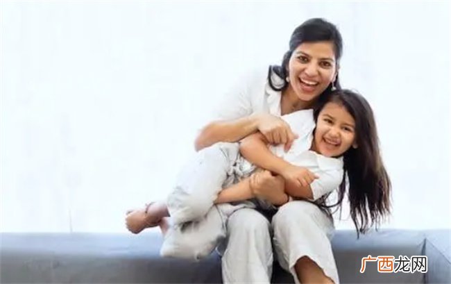 孩子不爱学 总想着玩怎么办 家长说说自己的教育方法吧