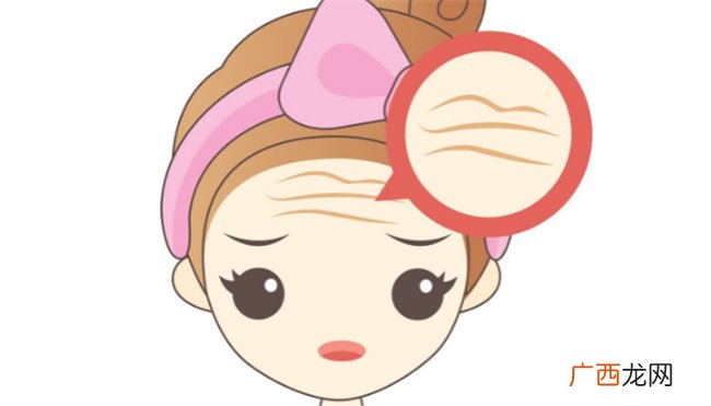 ?皱眉会产生皱纹么 皱纹去除的方法有哪些