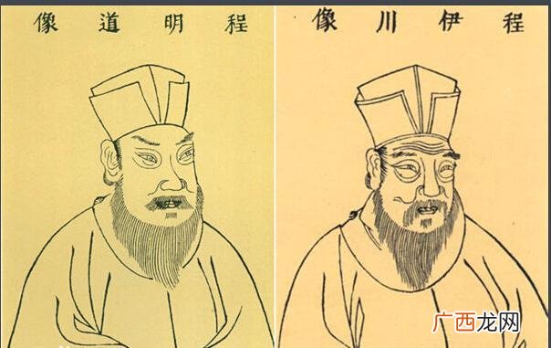 程门立雪的主人公是谁的 答案 程门立雪的主人公是谁