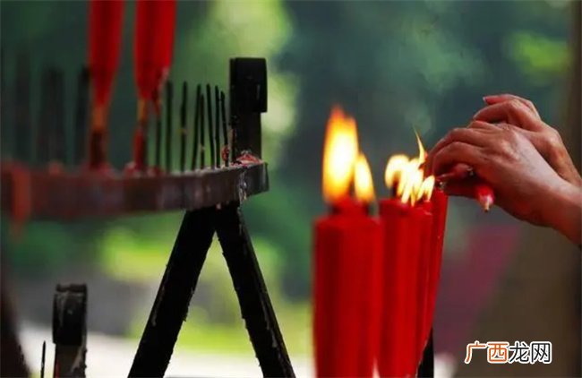 命理学中何谓反局对命主的吉凶祸福都有哪些影响