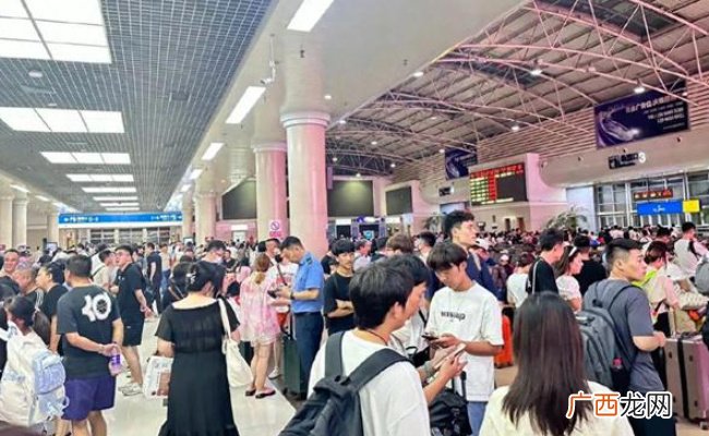 ?大连半小时内连震两次 市民上街避险 有哪些影响呢