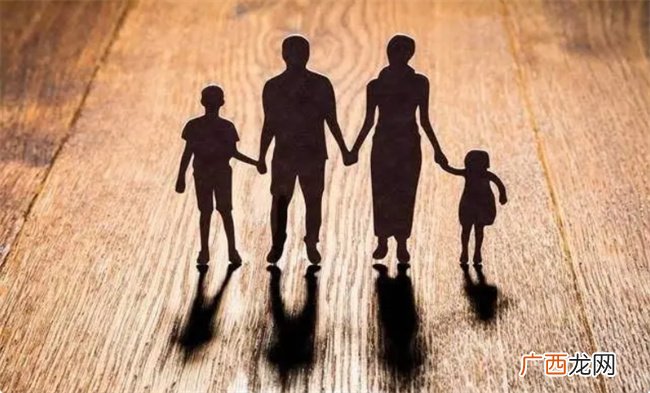八字中身强与身弱该如何推断命主日后能否名利双全