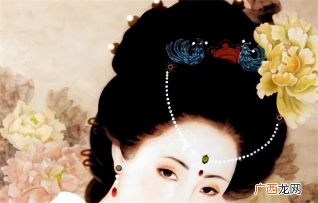 唐玄宗和杨玉环酷爱握槊 每天至少一次 握槊是如何风靡于唐的