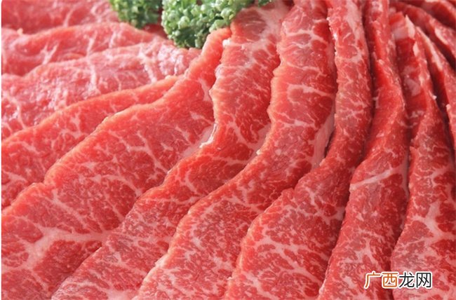 炒牛肉时 不要放盐和料酒腌制 教你正确做法 牛肉鲜嫩又好吃