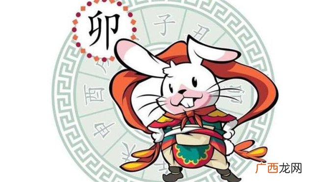 属鸡的和什么属相最配 属鸡的和什么属相相克
