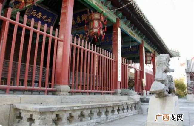 命理学中母象成格对命主的格局贫富吉凶有哪些影响
