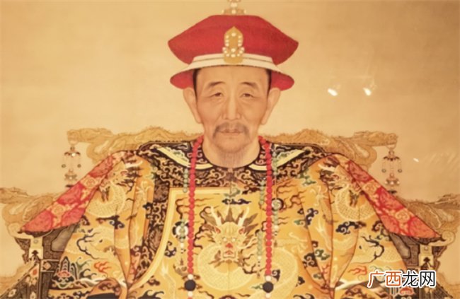 年羹尧被赐死 抄他家时发现了7个字 雍正看到后气得吐血