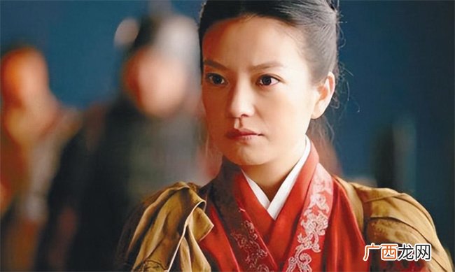 刘禅娶张飞两个女儿 并立为皇后 却为何唯独不娶关羽之女