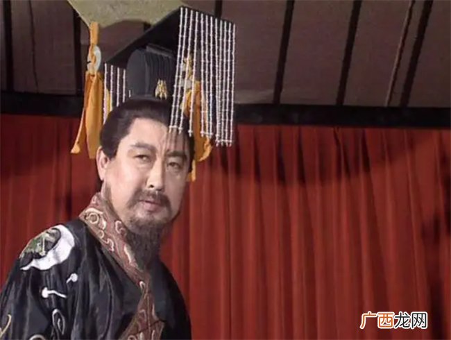 刘禅娶张飞两个女儿 并立为皇后 却为何唯独不娶关羽之女