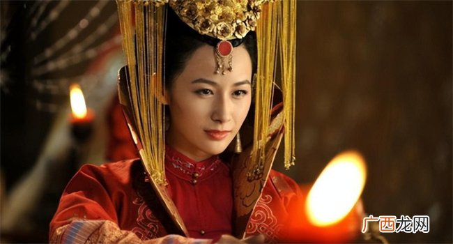 刘禅娶张飞两个女儿 并立为皇后 却为何唯独不娶关羽之女