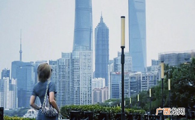 拥抱真实生活 City Walk让人们重回线下 什么是City Walk