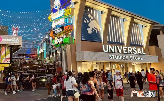 拥抱真实生活 City Walk让人们重回线下 什么是City Walk