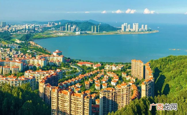 珠海一房企五折卖房吗