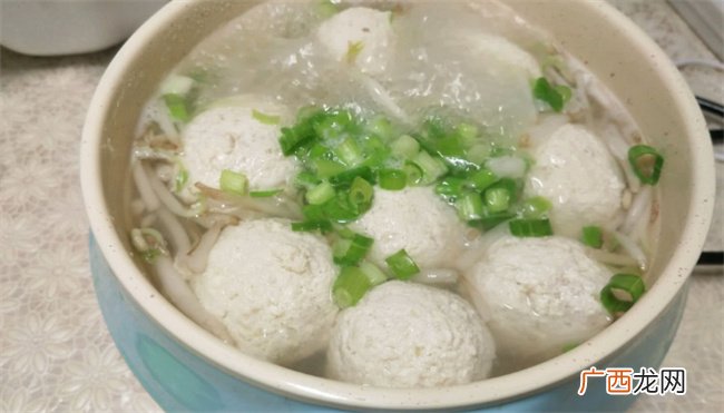 汤圆需要煮多久才能吃 圆子汤的做法有哪些