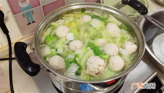 汤圆需要煮多久才能吃 圆子汤的做法有哪些