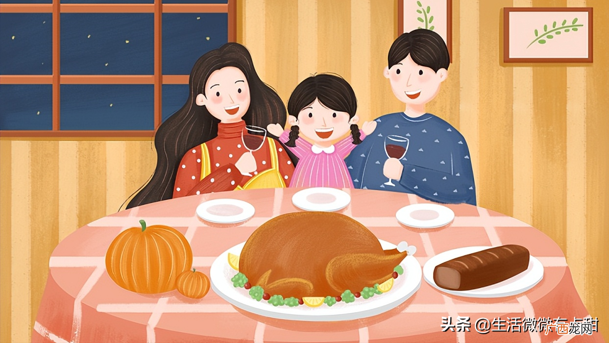 五种微信不能发布朋友圈情况 为什么朋友圈发不出去被限制