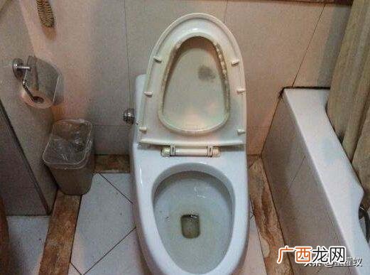卫生间臊味去除妙招 怎么去除屋里的尿骚味小窍门
