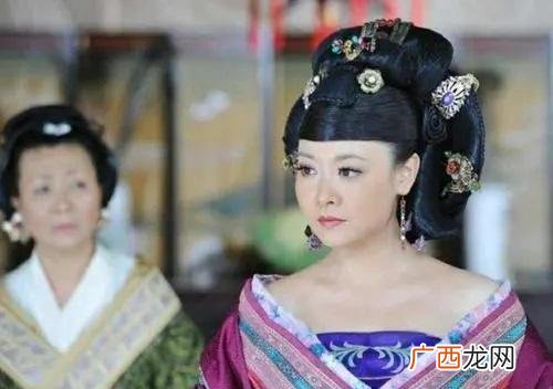 明朝魏忠贤与客氏什么关系啊 明朝魏忠贤与客氏什么关系