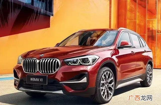 25万落地价买什么suv好点 25万落地价买什么suv好