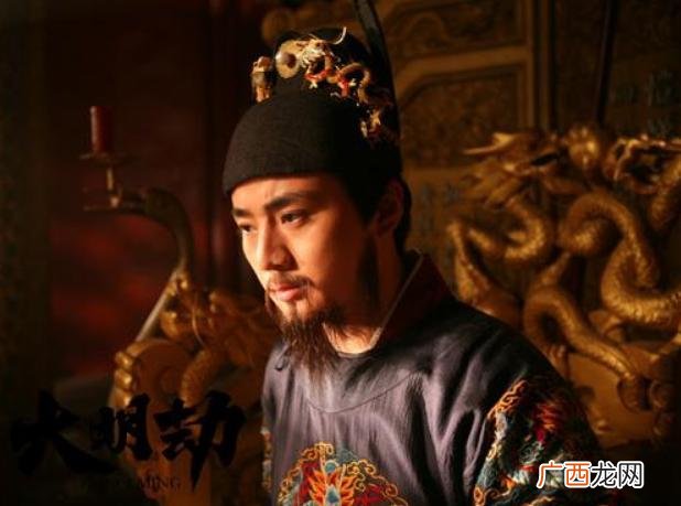为何建立仅1年就灭亡了 李自成灭亡的真正原因