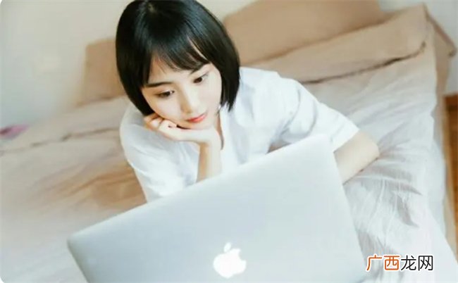 最不好嫁的女人命格 容易被剩下