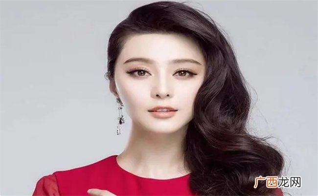 最不好嫁的女人命格 容易被剩下