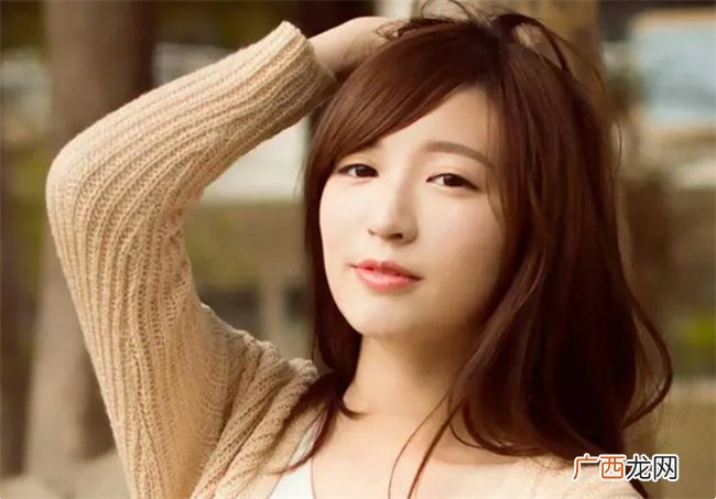 最不好嫁的女人命格 容易被剩下