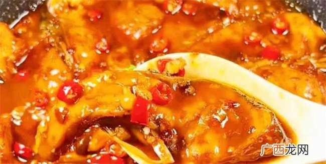 不管腌什么鱼 千万不要放盐和料酒腌制 教你绝招 又嫩又香