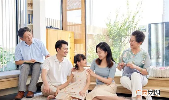 毁掉普通家庭孩子的 不是眼界不够资源不足 是被过度娇养