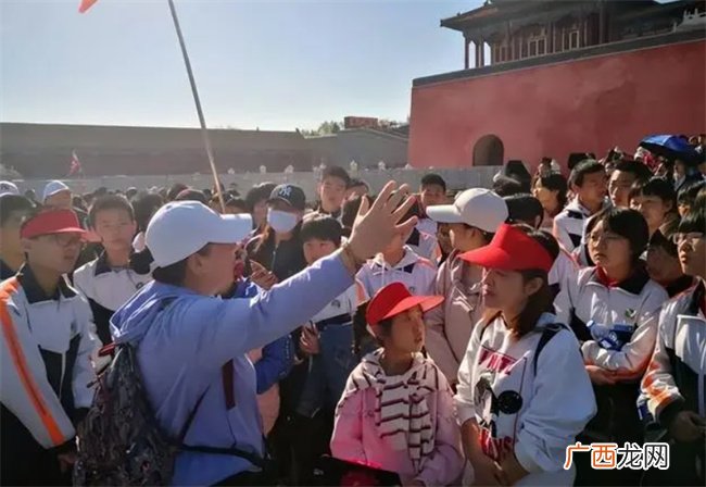 如果没做好2点准备 就不要带娃去旅行 浪费钱 孩子还嫌烦