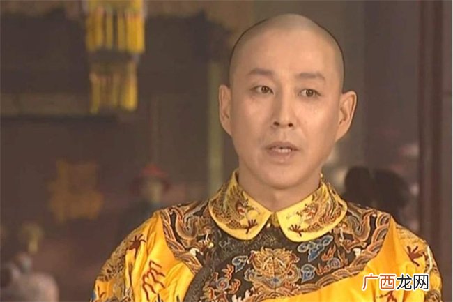 康熙临终前 为啥点名1个男人陪葬 雍正继位后才知父亲高明