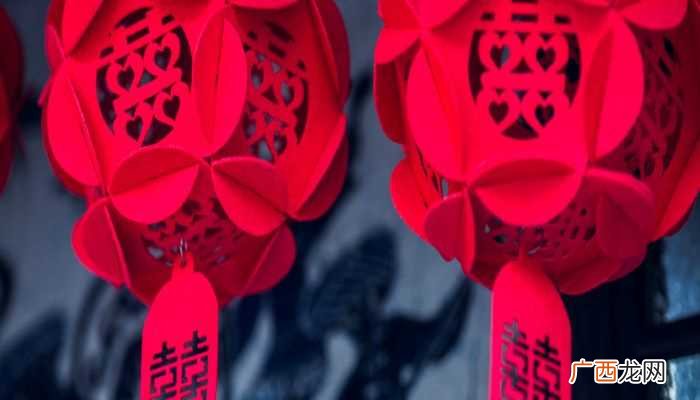 梦见办喜事是什么兆头