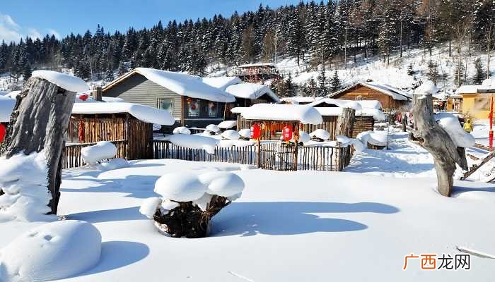 女人梦见夏天下雪的心理学建议