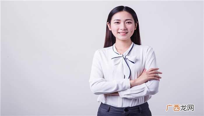 睡觉梦到一个人说明那个人 睡觉梦到一个人说明什么
