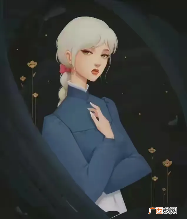 女孩学点什么手艺能用一辈子 女孩必学十大技能