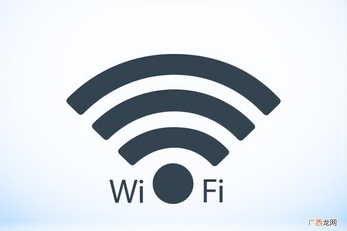 和路由器有关系吗 wifi满格信号网速却很慢怎么回事