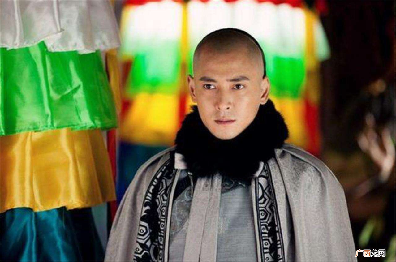 清朝小说家吴敬梓为什么写出了儒林外史 儒林外史作者是谁