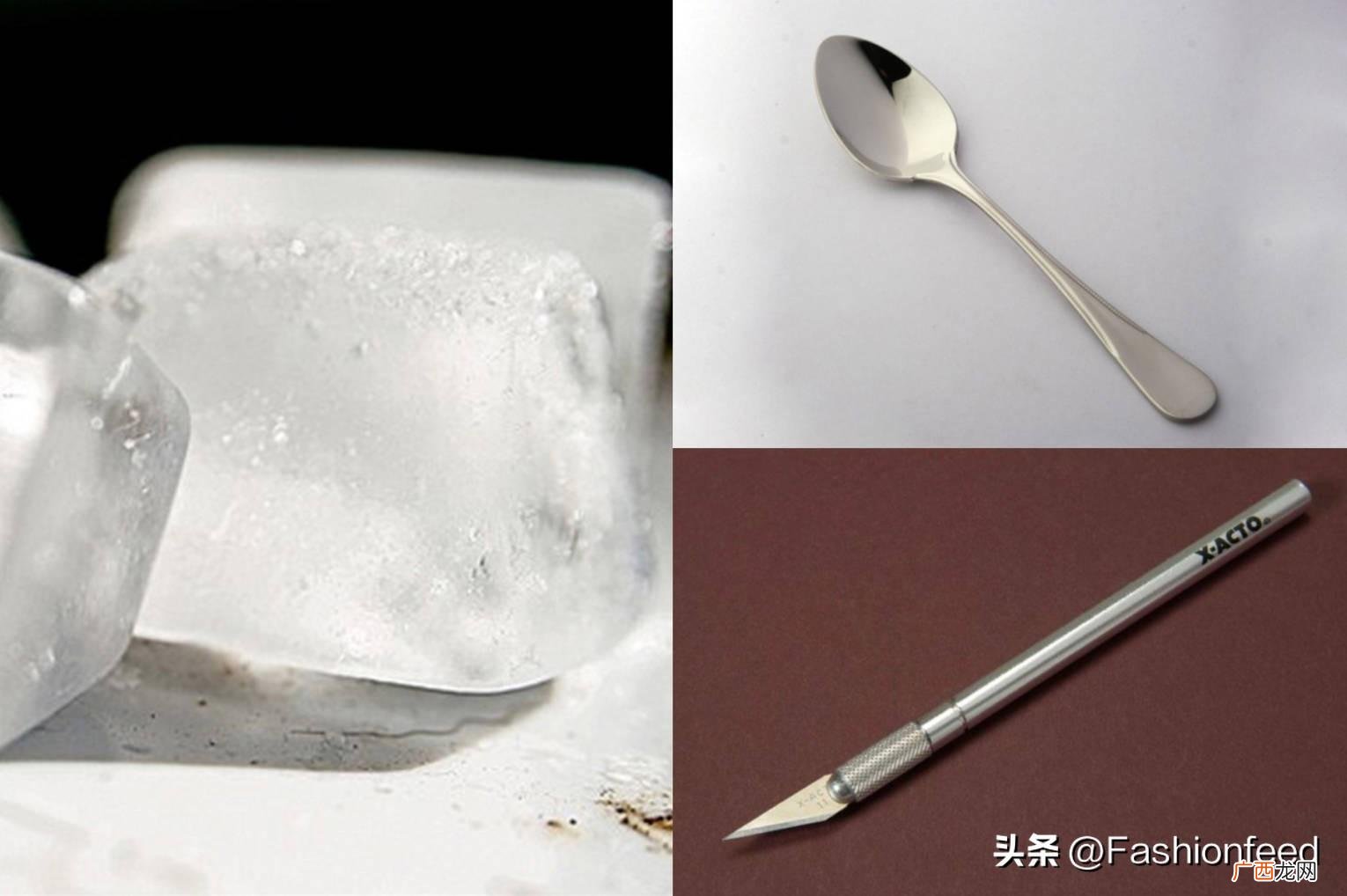 轻松去除衣服上橡皮泥的妙招 橡皮泥粘在衣服上怎么弄掉