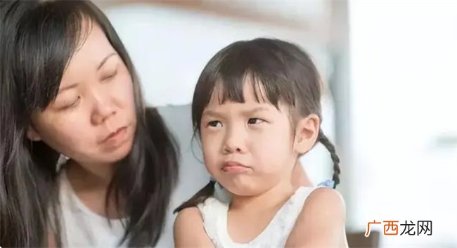 孩子天生“反骨甲” 这样的“小犟种” 如何整治 教你三招