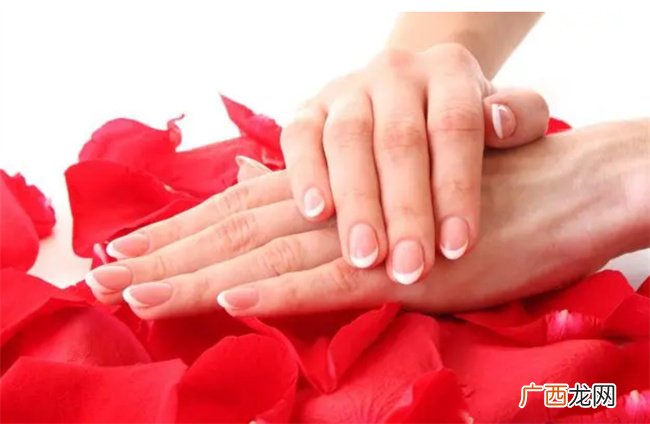八字中如何分析运势财气与婚姻感情是否一帆风顺