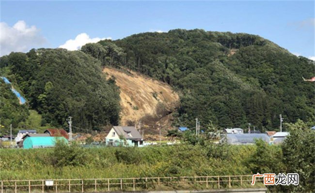 日本一天内两次地震 要如何预防地震的发生呢