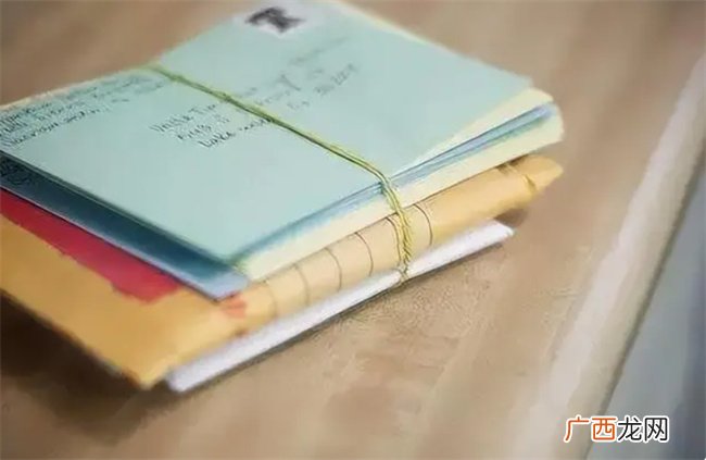 男孩收到情书 该怎么办 家长的三个引导步骤很重要