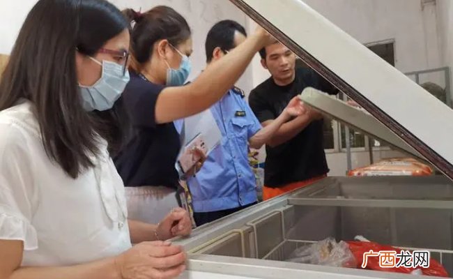为何四部门部署校园食品安全工作