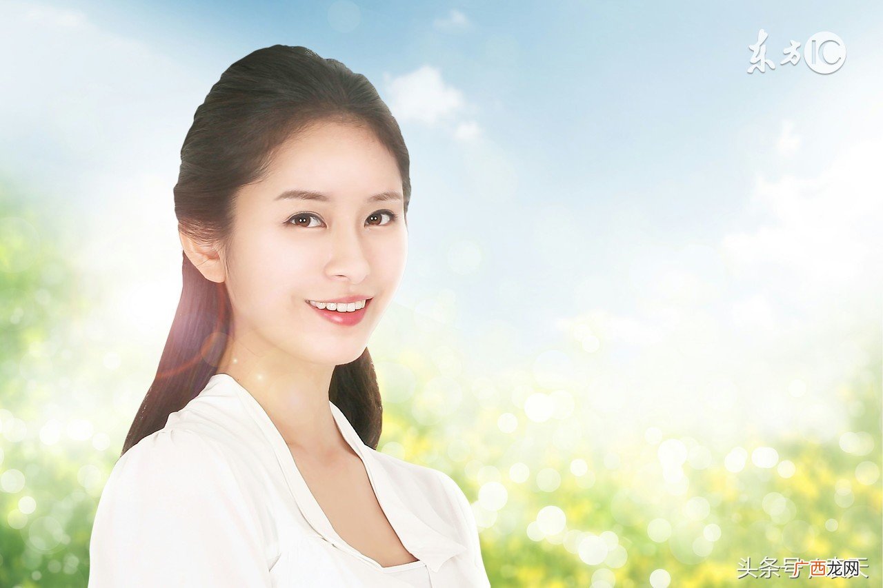 属猴和属狗的适合做夫妻吗 属猴和属猴的适合做夫妻吗