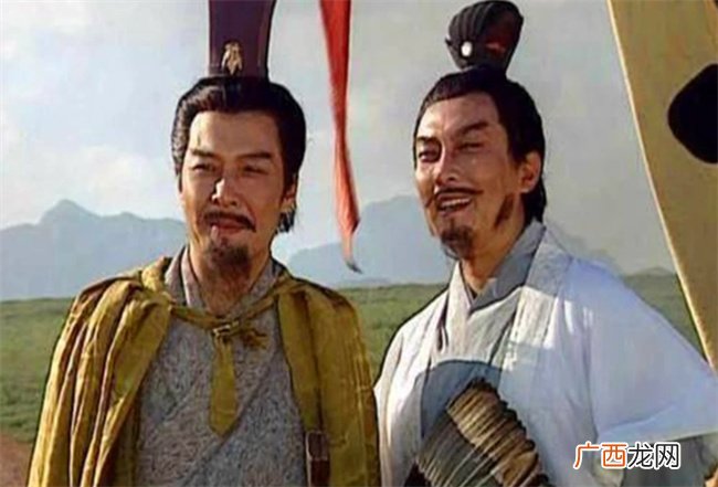 诸葛亮死后刘禅彻查他的家产 结果却气得直跳脚 这是为何