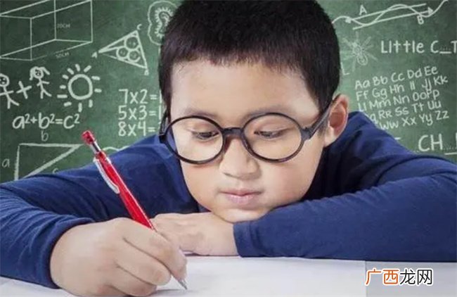 三年级是小学爬坡阶段 家长要重视 这些方法帮助孩子打好基础