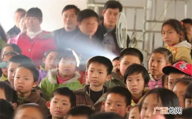 命理学中如何分析命主的子女后代是否有发展前途