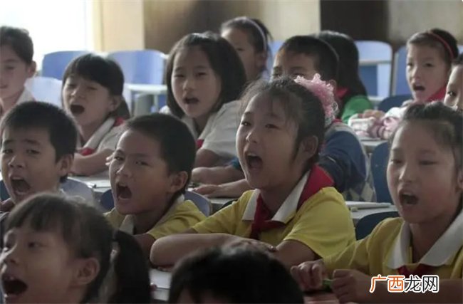 命理学中如何分析命主的子女后代是否有发展前途