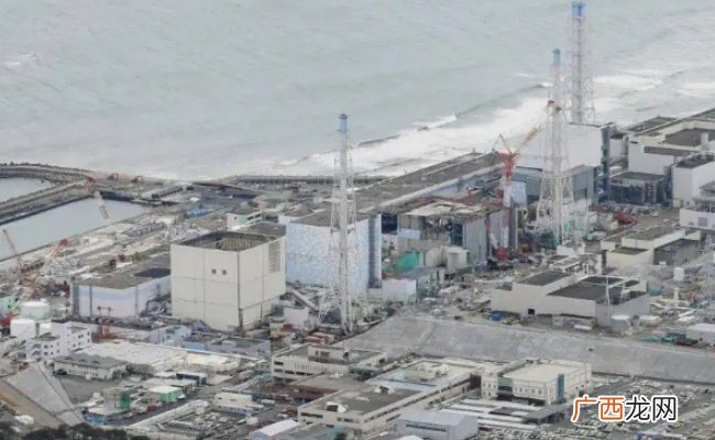 日官员:原以为中方只限福岛等地产品 中方的做法是正确的吗